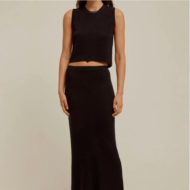 VENROY KNIT SET FROM YOUR BOX